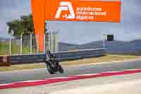 May-2023;motorbikes;no-limits;peter-wileman-photography;portimao;portugal;trackday-digital-images